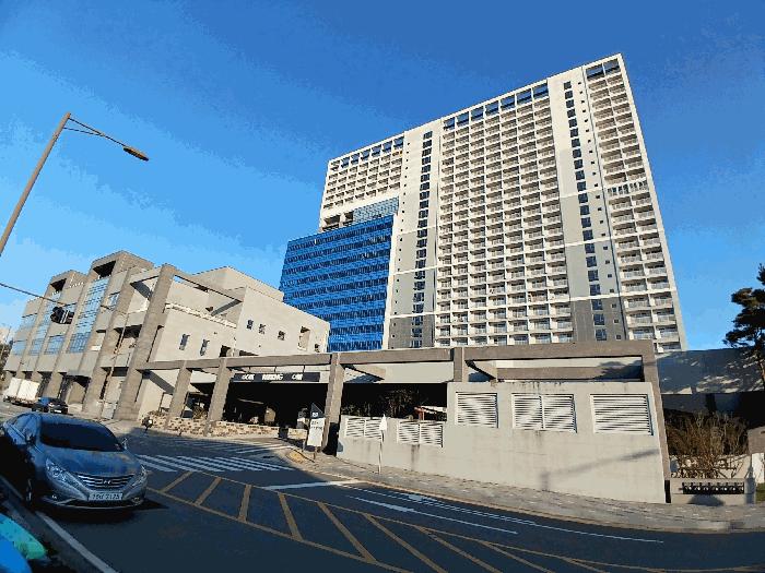 2025타경6330 법원경매 사진2 | 전남 나주시 근린상가 경매