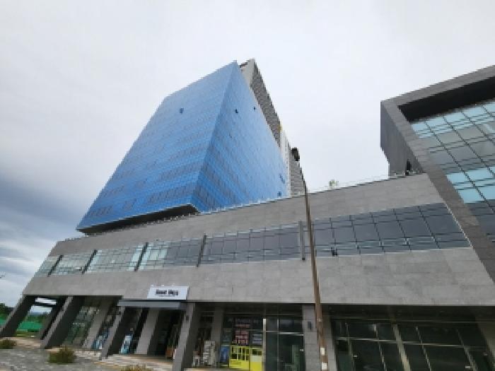 2025타경6330 법원경매 사진5 | 전남 나주시 근린상가 경매