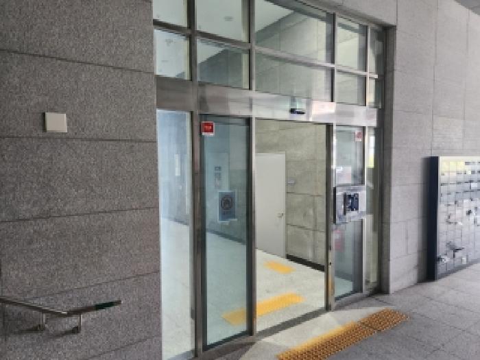 2025타경6330 법원경매 사진7 | 전남 나주시 근린상가 경매