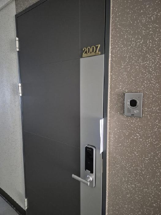 2025타경32909 법원경매 사진17 | 광주 북구 오피스텔 경매
