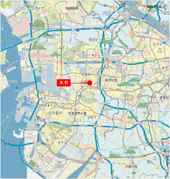 2025타경511295 법원경매 사진12 | 인천 부평구 오피스텔 경매