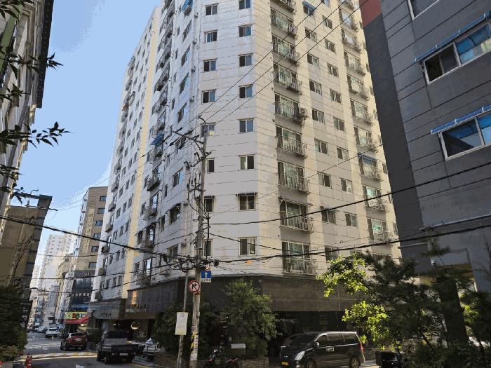 2025타경511295 법원경매 사진3 | 인천 부평구 오피스텔 경매