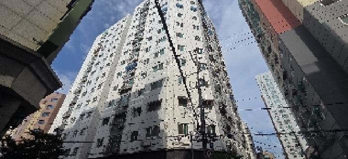 2025타경511295 법원경매 사진5 | 인천 부평구 오피스텔 경매