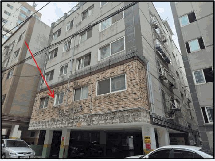 2025타경511298 법원경매 사진4 | 인천 부평구 오피스텔 경매