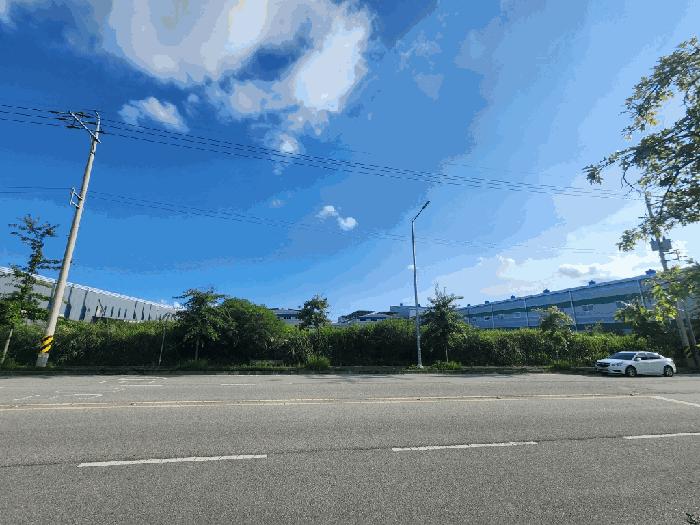 전라남도 나주시 왕곡면 덕산리 815-4 법원경매 물건 대표사진