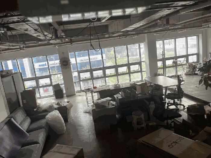 2025타경33947 법원경매 사진3 | 전남 나주시 근린상가 경매