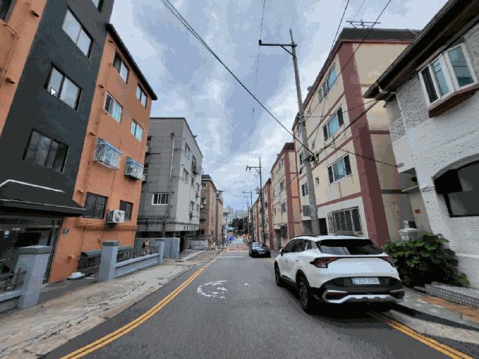 2025타경512370 법원경매 사진2 | 인천 남동구 다세대주택 경매