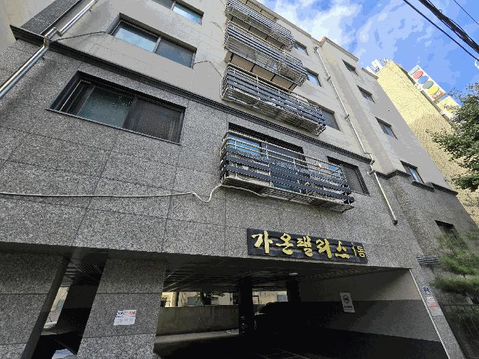 2025타경512375 법원경매 사진3 | 인천 부평구 다세대주택 경매
