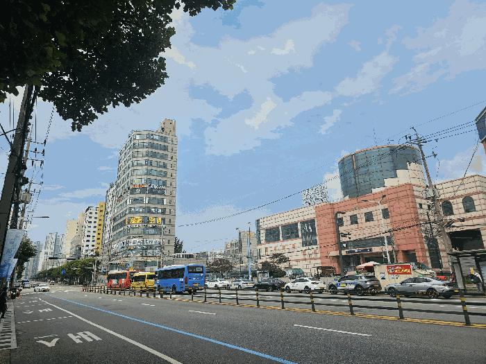2025타경512429 법원경매 사진6 | 인천 미추홀구 오피스텔 경매
