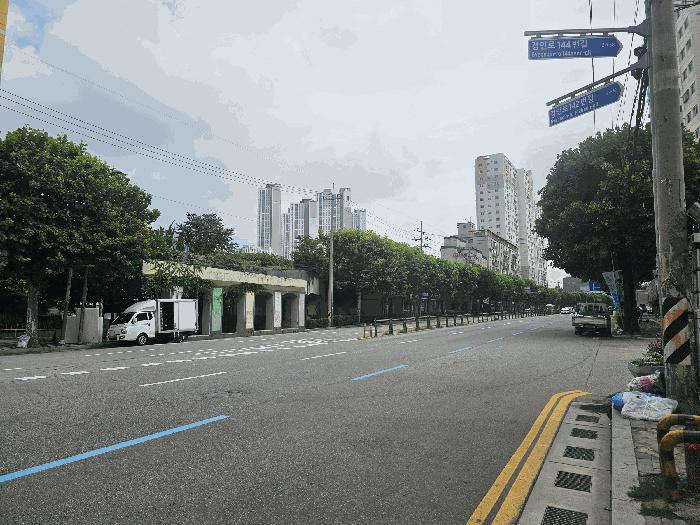 2025타경512429 법원경매 사진7 | 인천 미추홀구 오피스텔 경매