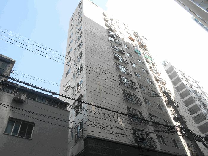 2025타경512562 법원경매 사진2 | 인천 미추홀구 오피스텔 경매