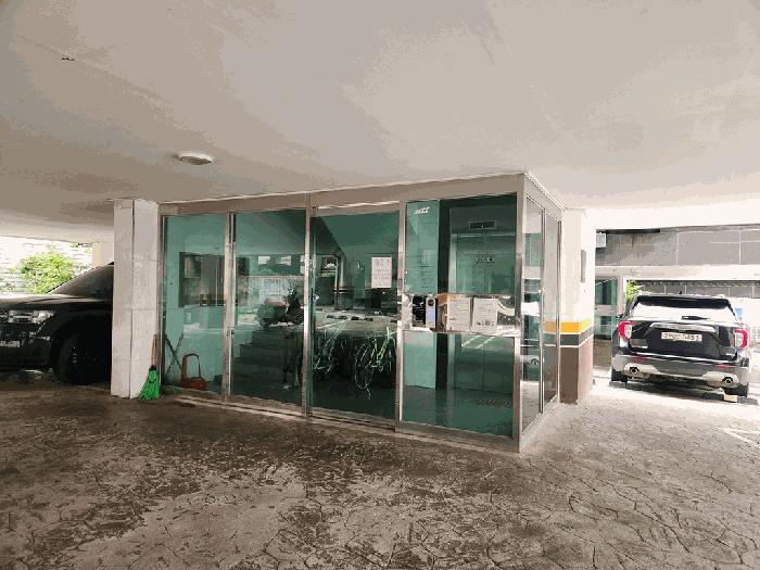 2025타경512612 법원경매 사진4 | 인천 서구 다세대주택 경매
