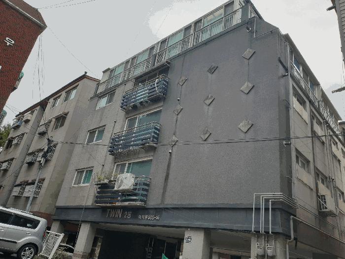 2025타경512867 법원경매 사진2 | 인천 미추홀구 다세대주택 경매