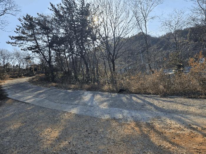 2026타경50056 법원경매 사진2 | 전남 여수시 기타 경매