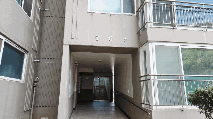 2026타경50109 법원경매 사진3 | 전남 순천시 아파트 경매