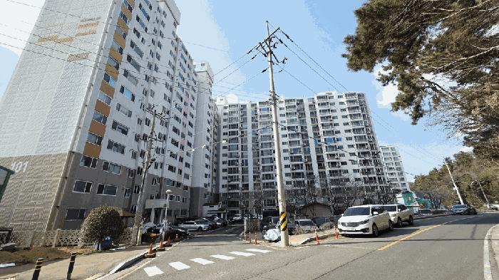 2026타경50109 법원경매 사진4 | 전남 순천시 아파트 경매