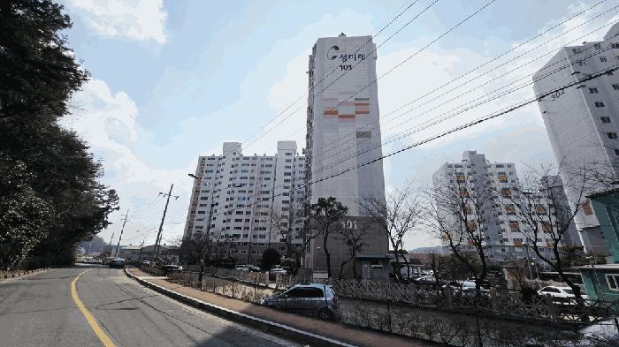 2026타경50109 법원경매 사진5 | 전남 순천시 아파트 경매