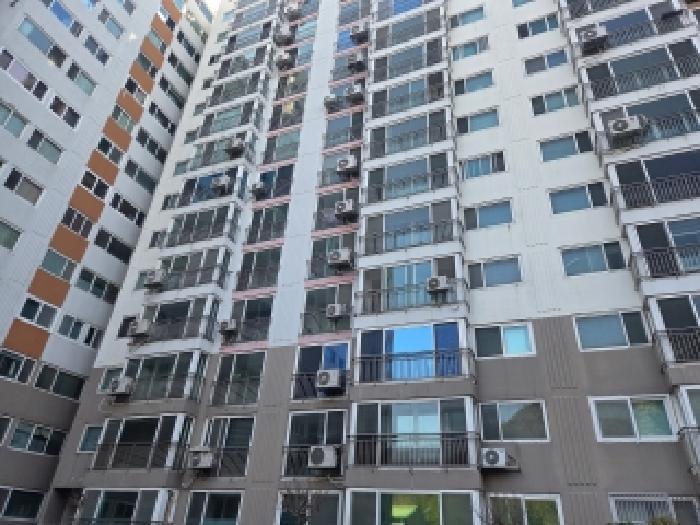 2026타경50109 법원경매 사진8 | 전남 순천시 아파트 경매