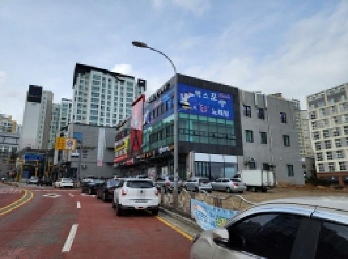 2026타경50130 법원경매 사진7 | 전남 여수시 근린상가 경매