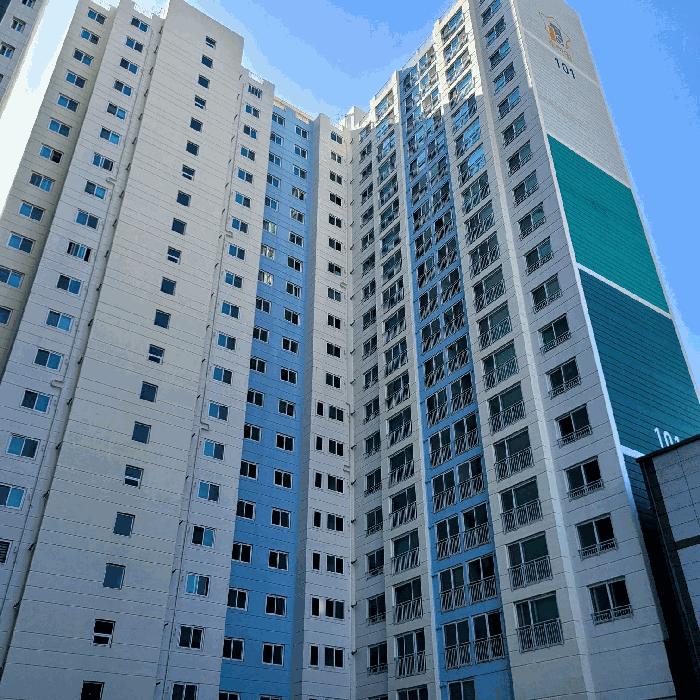 2026타경50145 법원경매 사진3 | 전남 광양시 근린상가 경매