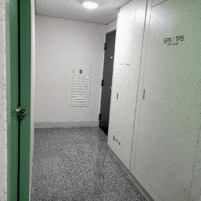 2026타경50145 법원경매 사진4 | 전남 광양시 근린상가 경매