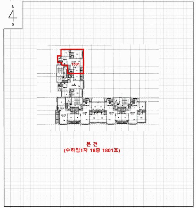 2026타경50145 법원경매 사진9 | 전남 광양시 근린상가 경매