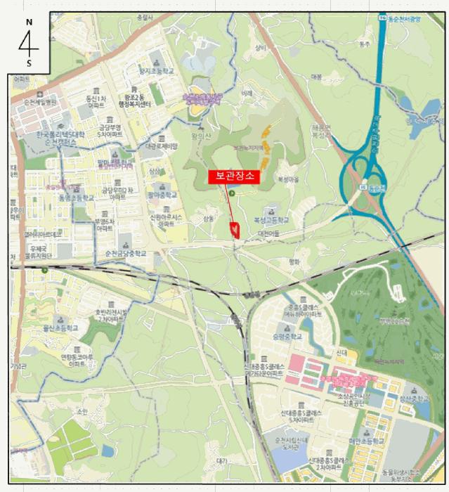 법원경매 2026타경50250 사진13 | 순천시 해룡면 복성길 3 차량 경매