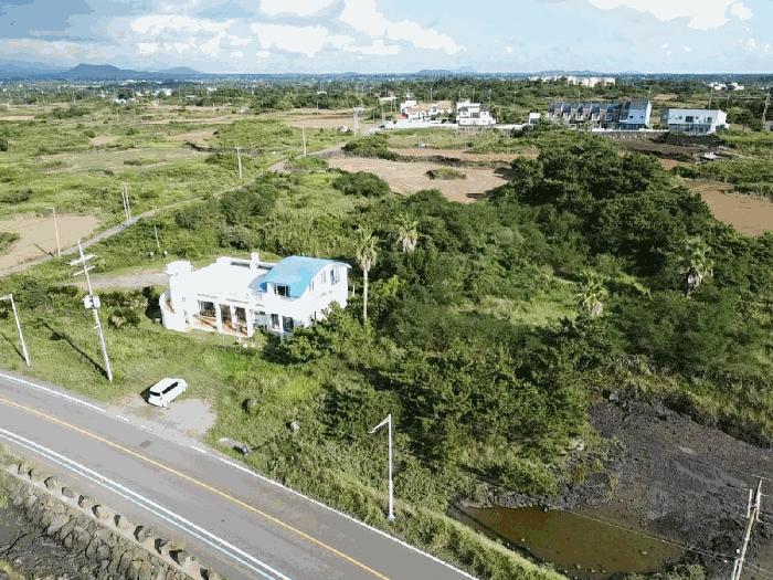 2025타경8680 법원경매 사진4 | 제주 제주시 전 경매