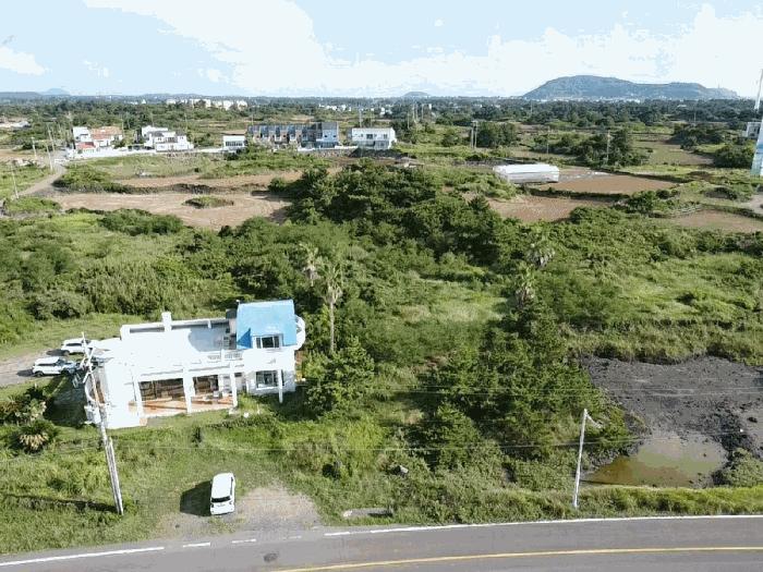 2025타경8680 법원경매 사진9 | 제주 제주시 전 경매