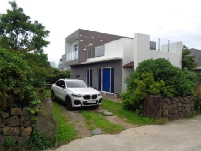 2025타경1342 법원경매 사진9 | 제주 서귀포시 주택건물 경매