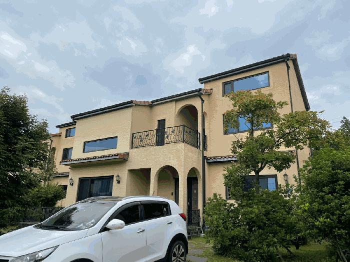 2025타경8141 법원경매 사진2 | 제주 제주시 주택건물 경매