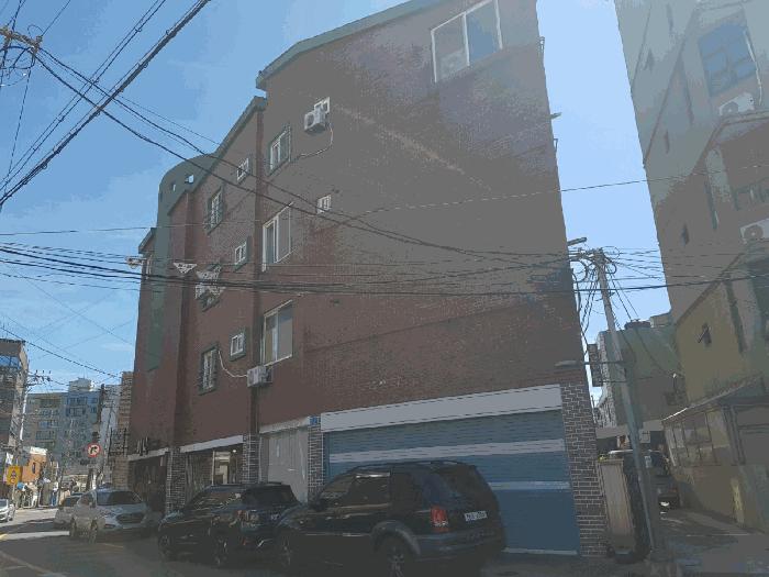 2025타경8158 법원경매 사진2 | 제주 제주시 단독주택다가구 경매