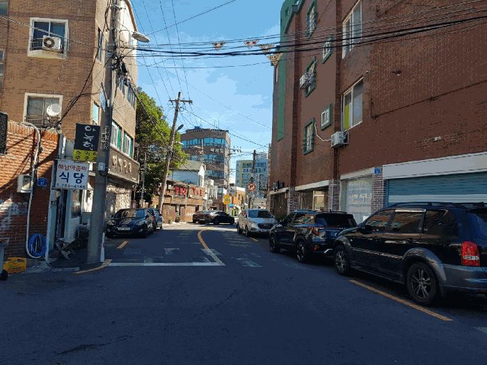 2025타경8158 법원경매 사진5 | 제주 제주시 단독주택다가구 경매