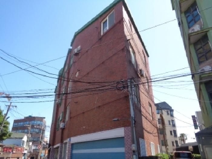 2025타경8158 법원경매 사진7 | 제주 제주시 단독주택다가구 경매