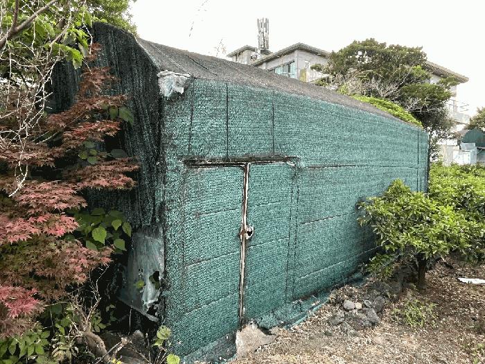 2025타경8177 법원경매 사진3 | 제주 서귀포시 전답 경매