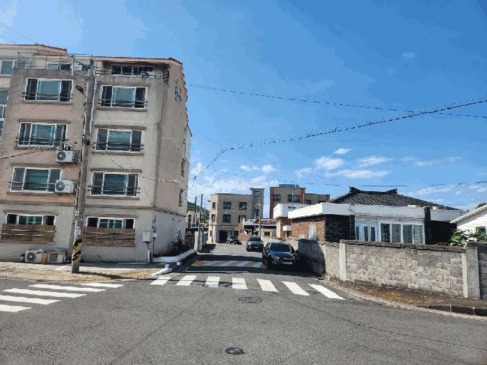 2025타경8204 법원경매 사진3 | 제주 제주시 다세대주택 경매