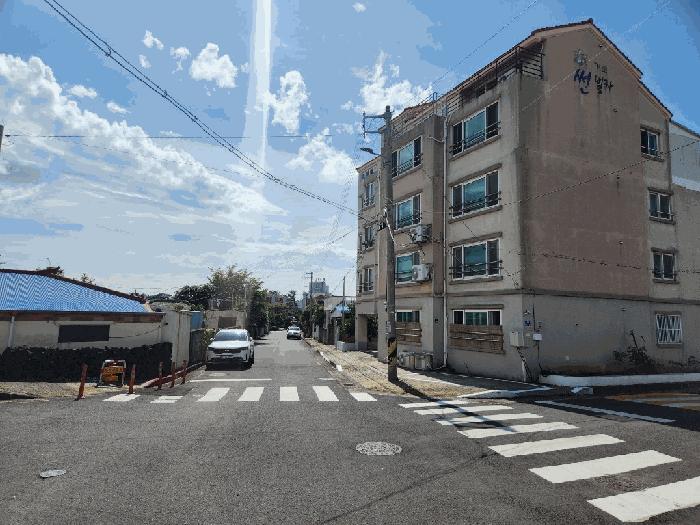 2025타경8204 법원경매 사진4 | 제주 제주시 다세대주택 경매