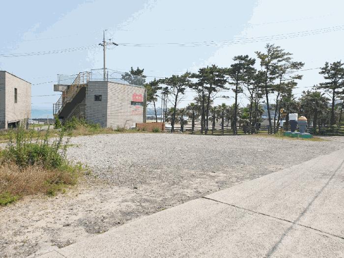2025타경8226 법원경매 사진3 | 제주 제주시 대지 경매