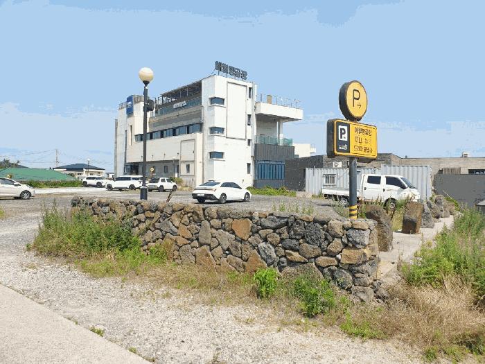 2025타경8226 법원경매 사진5 | 제주 제주시 대지 경매