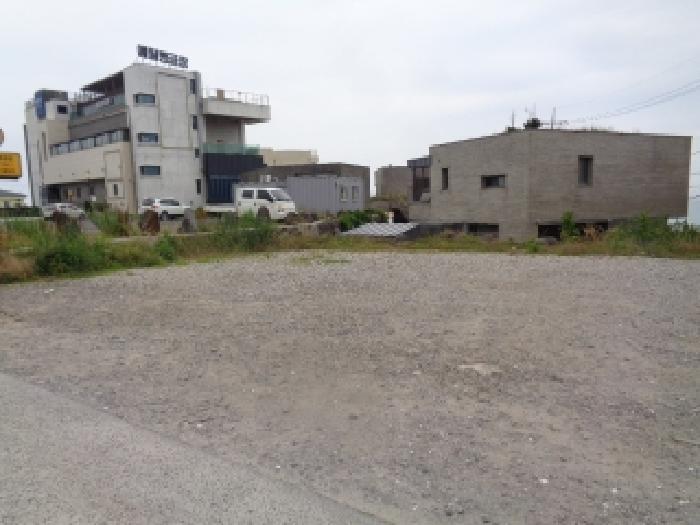 2025타경8226 법원경매 사진13 | 제주 제주시 전 경매