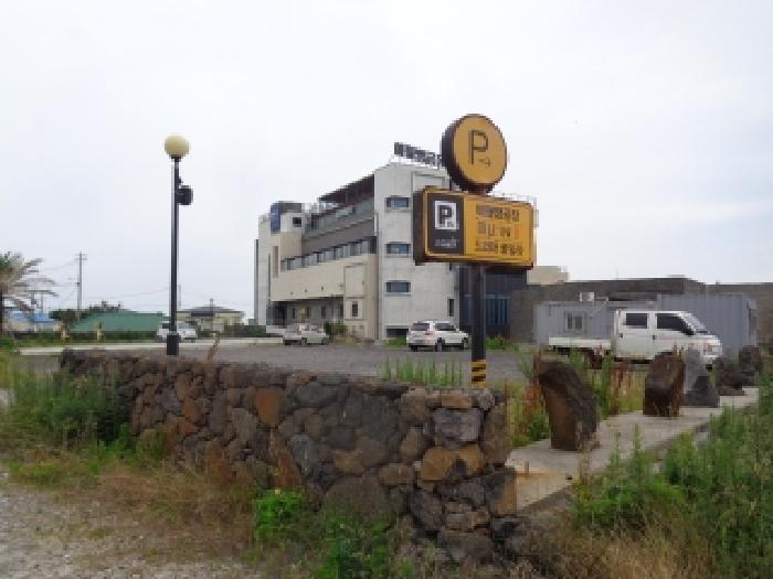 2025타경8226 법원경매 사진14 | 제주 제주시 전 경매