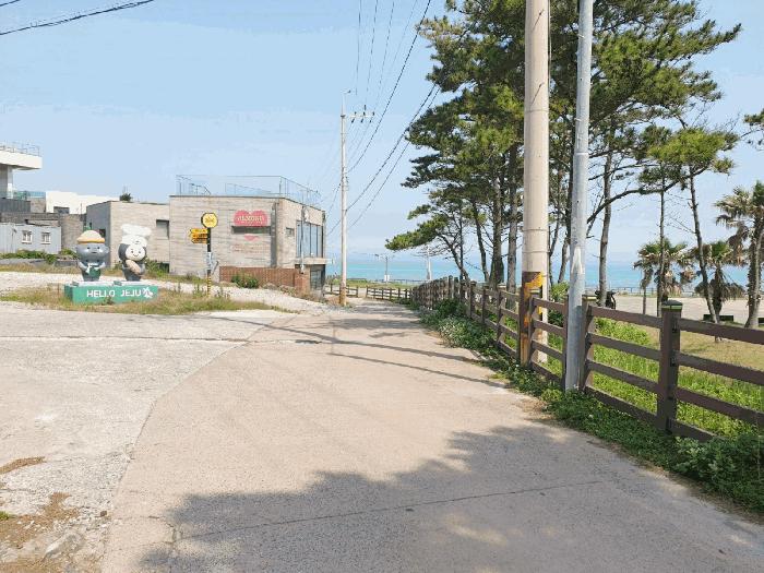 2025타경8226 법원경매 사진6 | 제주 제주시 전 경매