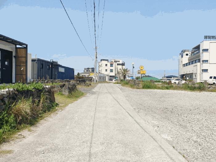 2025타경8226 법원경매 사진9 | 제주 제주시 전 경매