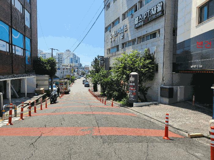 2025타경8227 법원경매 사진2 | 제주 제주시 오피스텔 경매