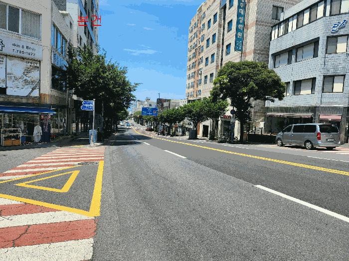 2025타경8227 법원경매 사진3 | 제주 제주시 오피스텔 경매