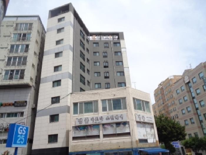 2025타경8227 법원경매 사진5 | 제주 제주시 오피스텔 경매