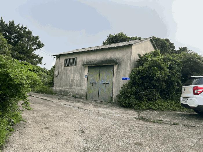 2025타경8253 법원경매 사진13 | 제주 서귀포시 전 경매