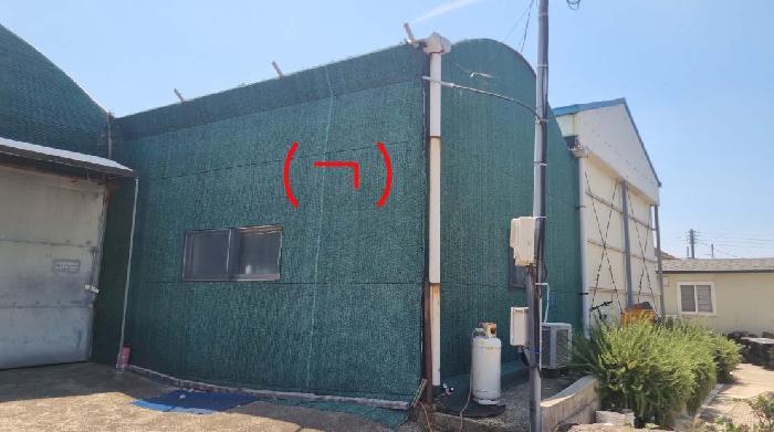 2025타경8259 법원경매 사진13 | 제주 제주시 창고 경매