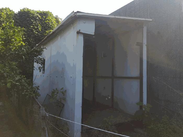 2025타경8259 법원경매 사진8 | 제주 제주시 창고 경매