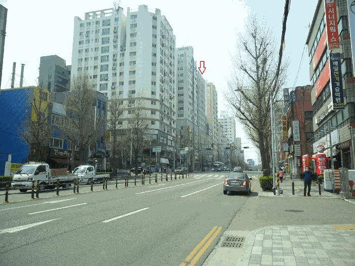 2025타경854 법원경매 사진4 | 인천 미추홀구 오피스텔 경매